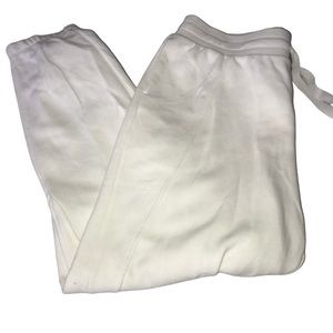 JoyLab Sweatpants 1197